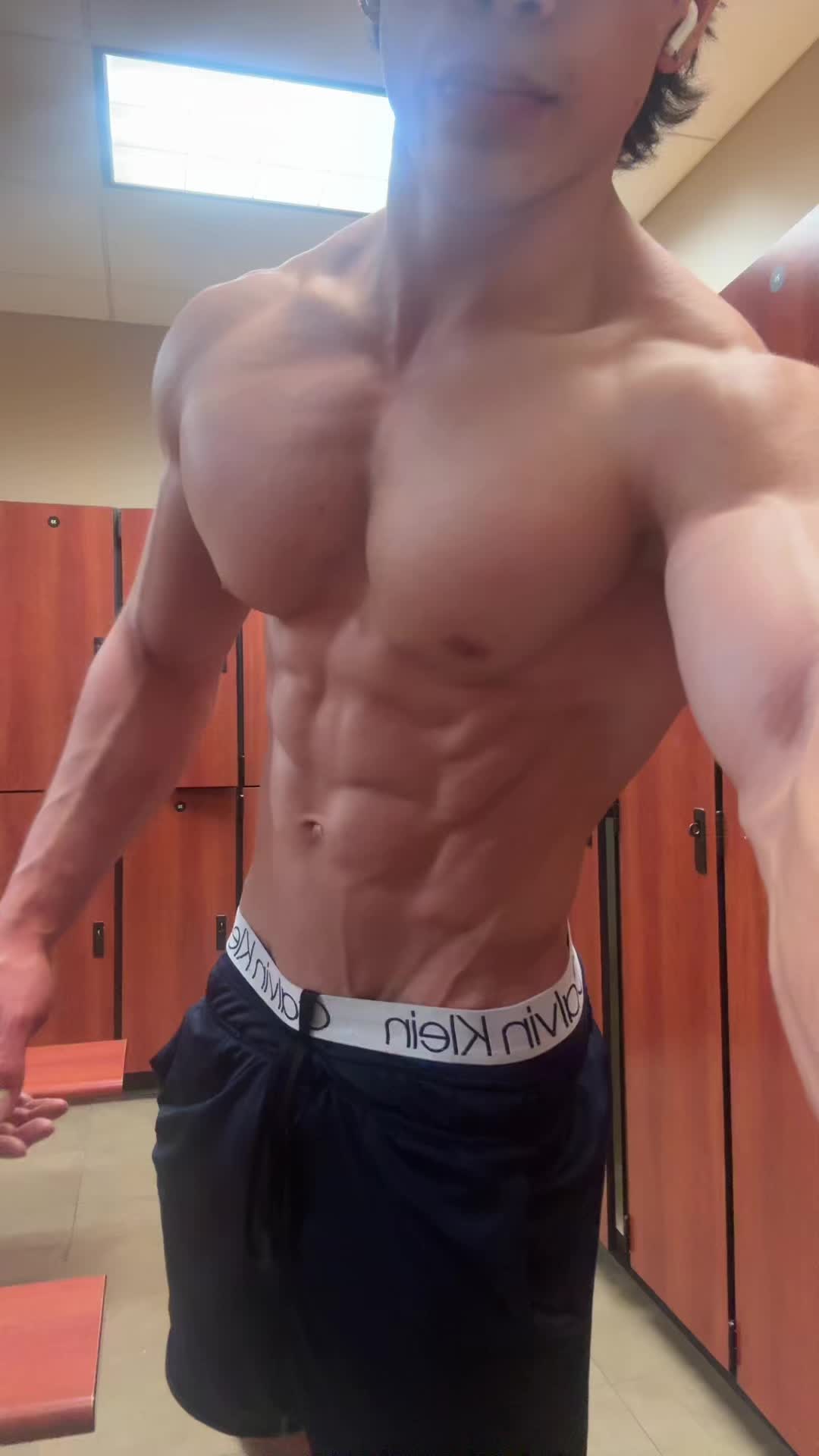 @airfryeranimal