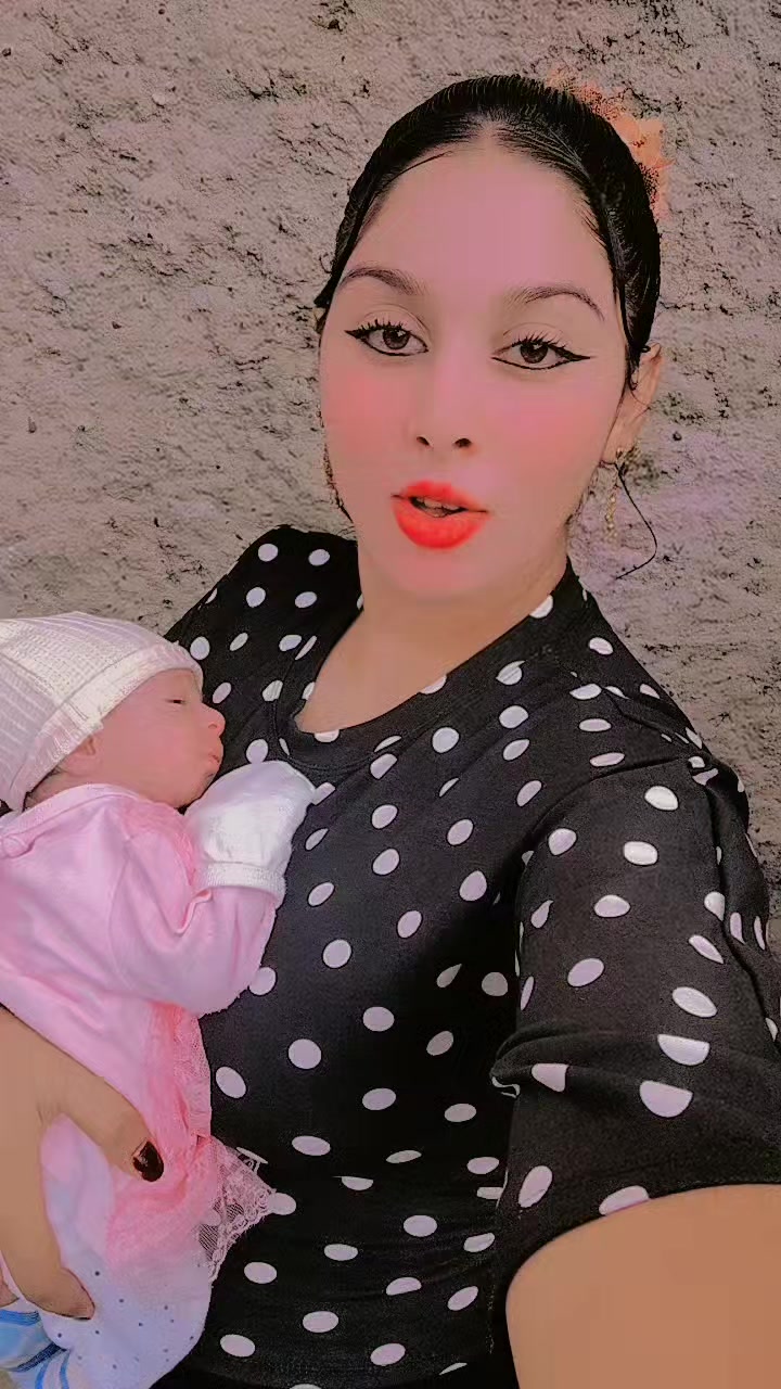 @❤️💌🧿🌺💋sarı fırtına🧿🌺💋