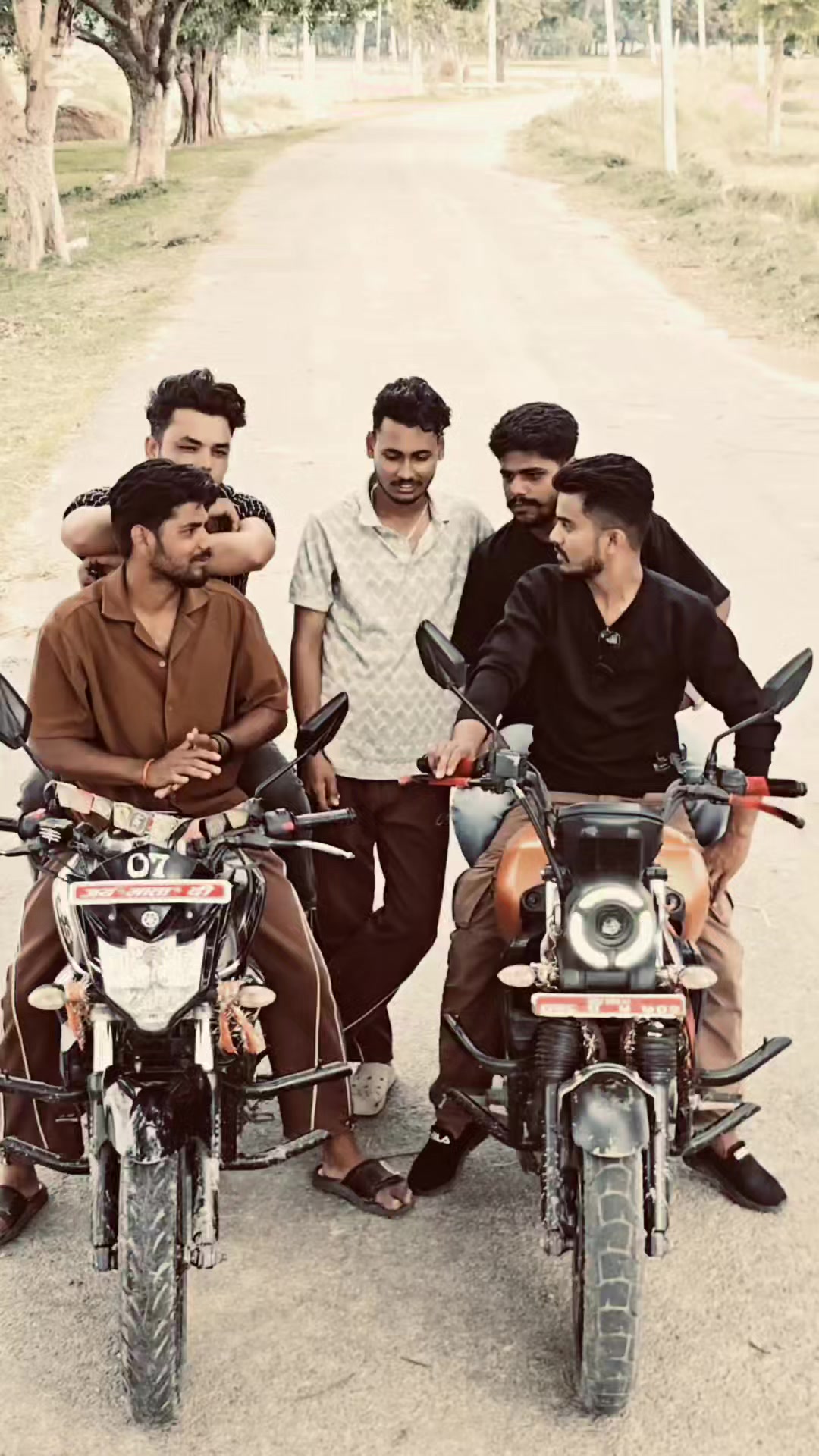 @!!🇷 🇩 🇽 bhai!!