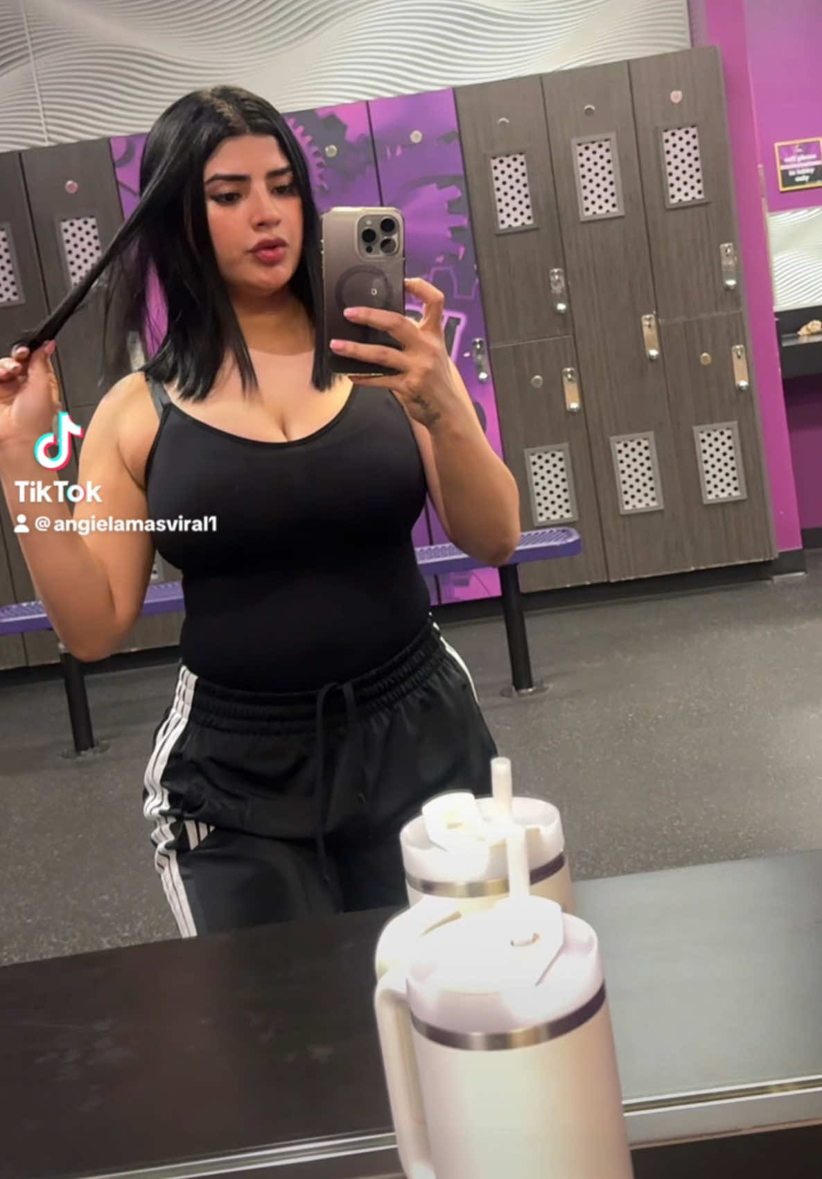 @AngieG