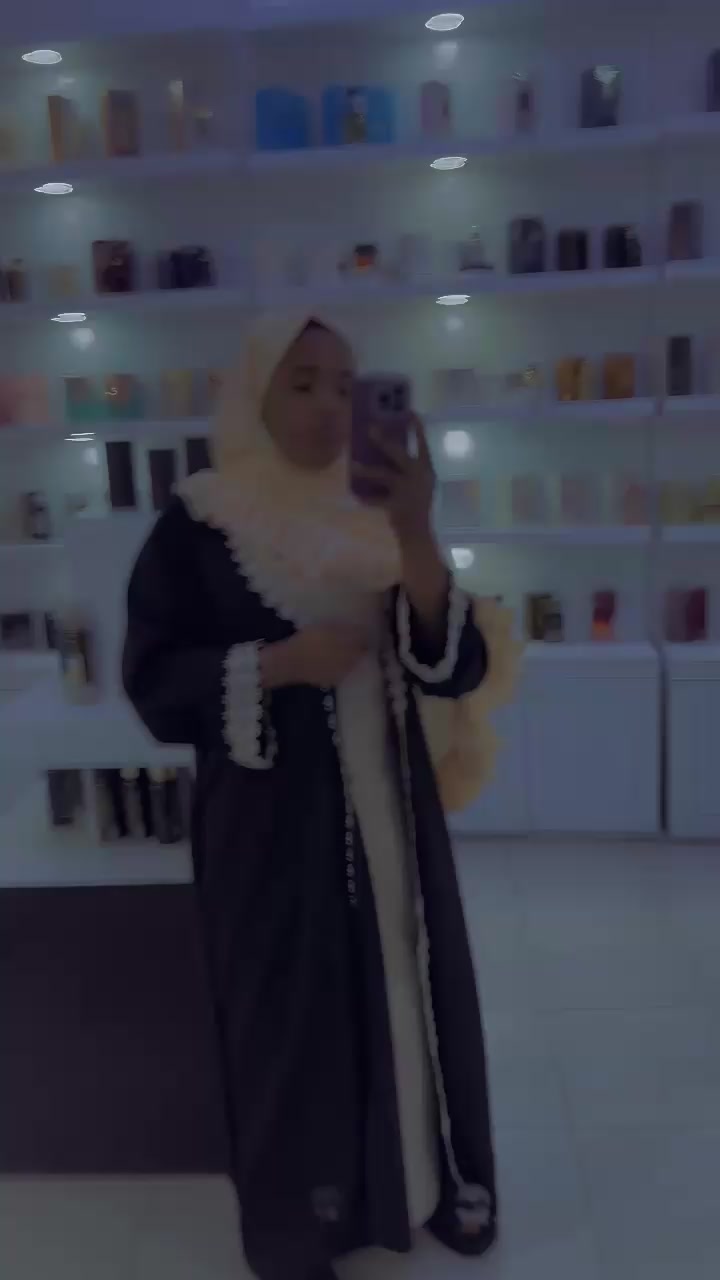 @🦋🦋ms___fey🇹🇿🦋🦋🩵