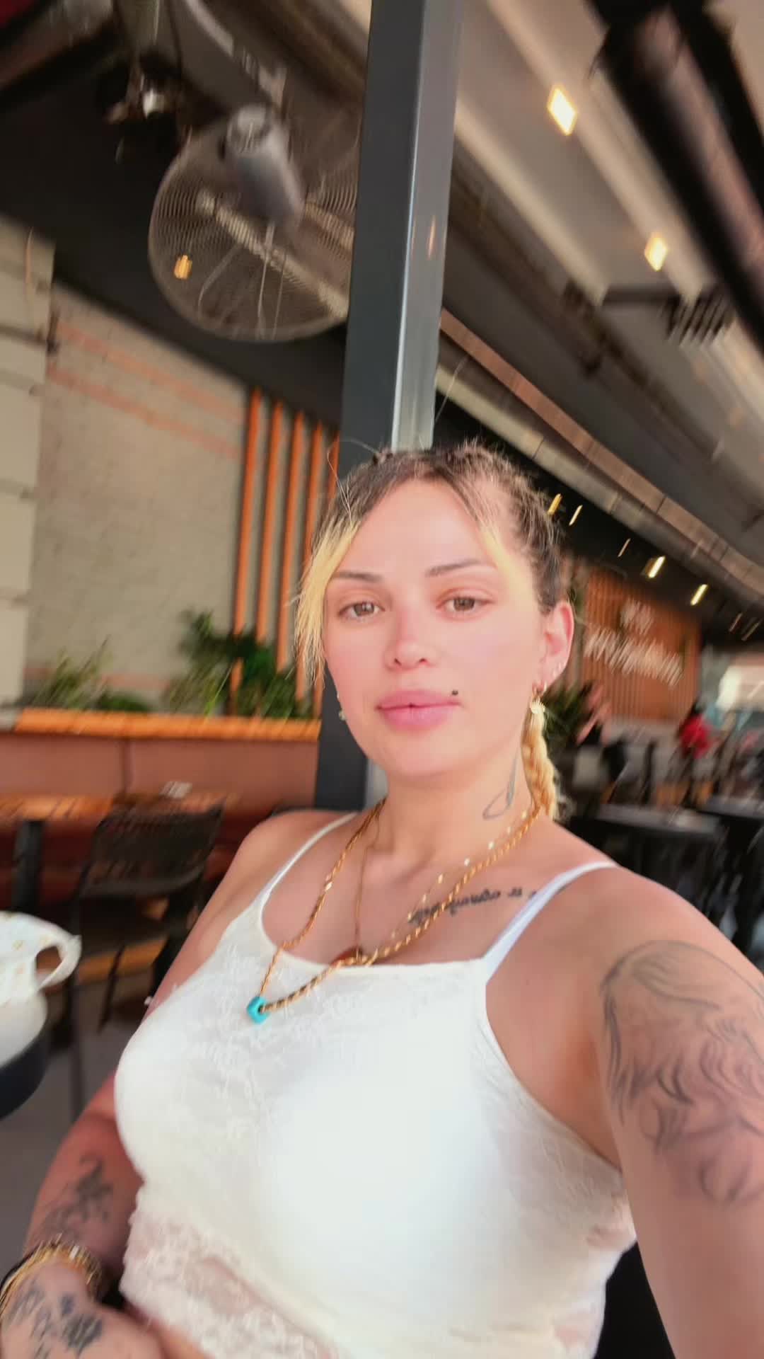 @Sılam