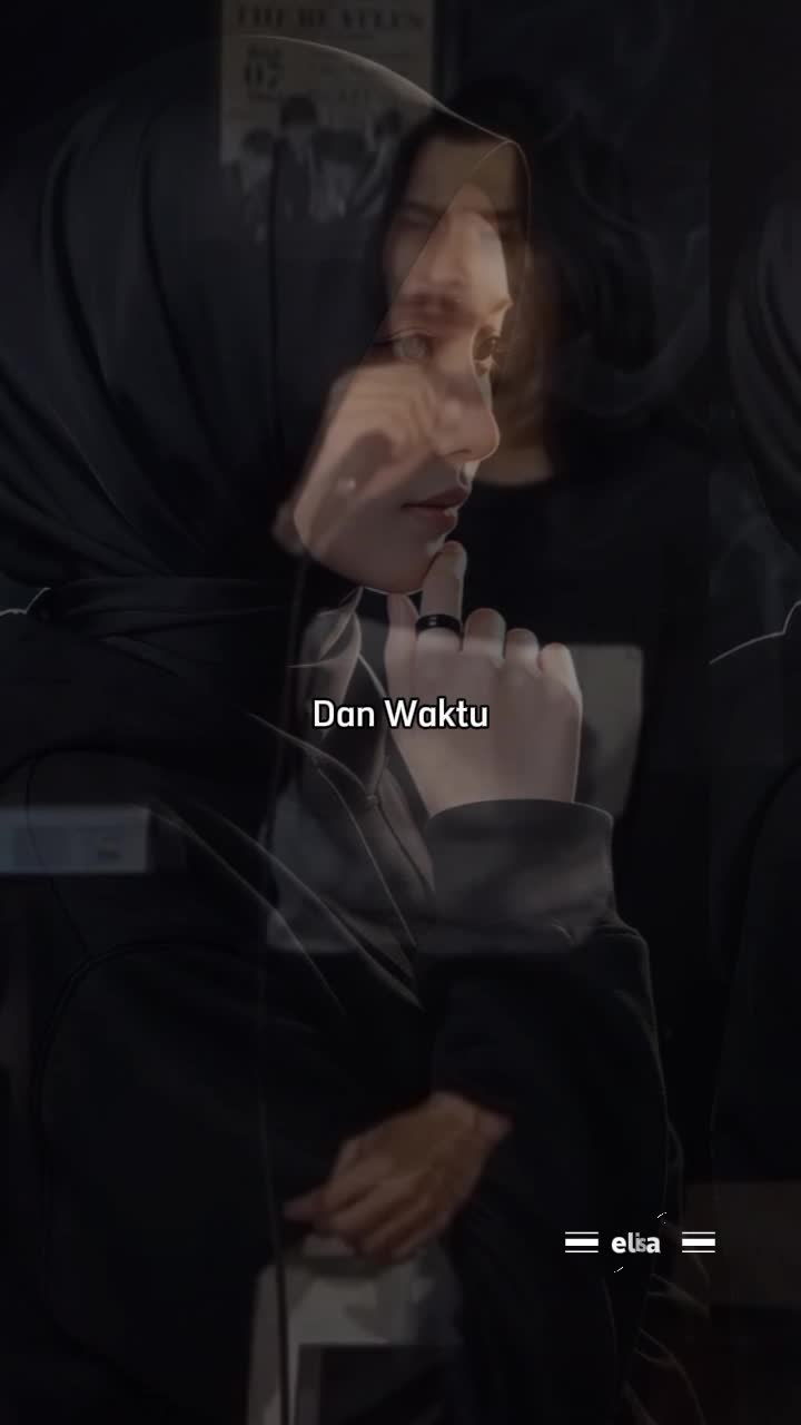 @โขโง๊ง๐๐๐๐๐๐๊งโงฝโซธ