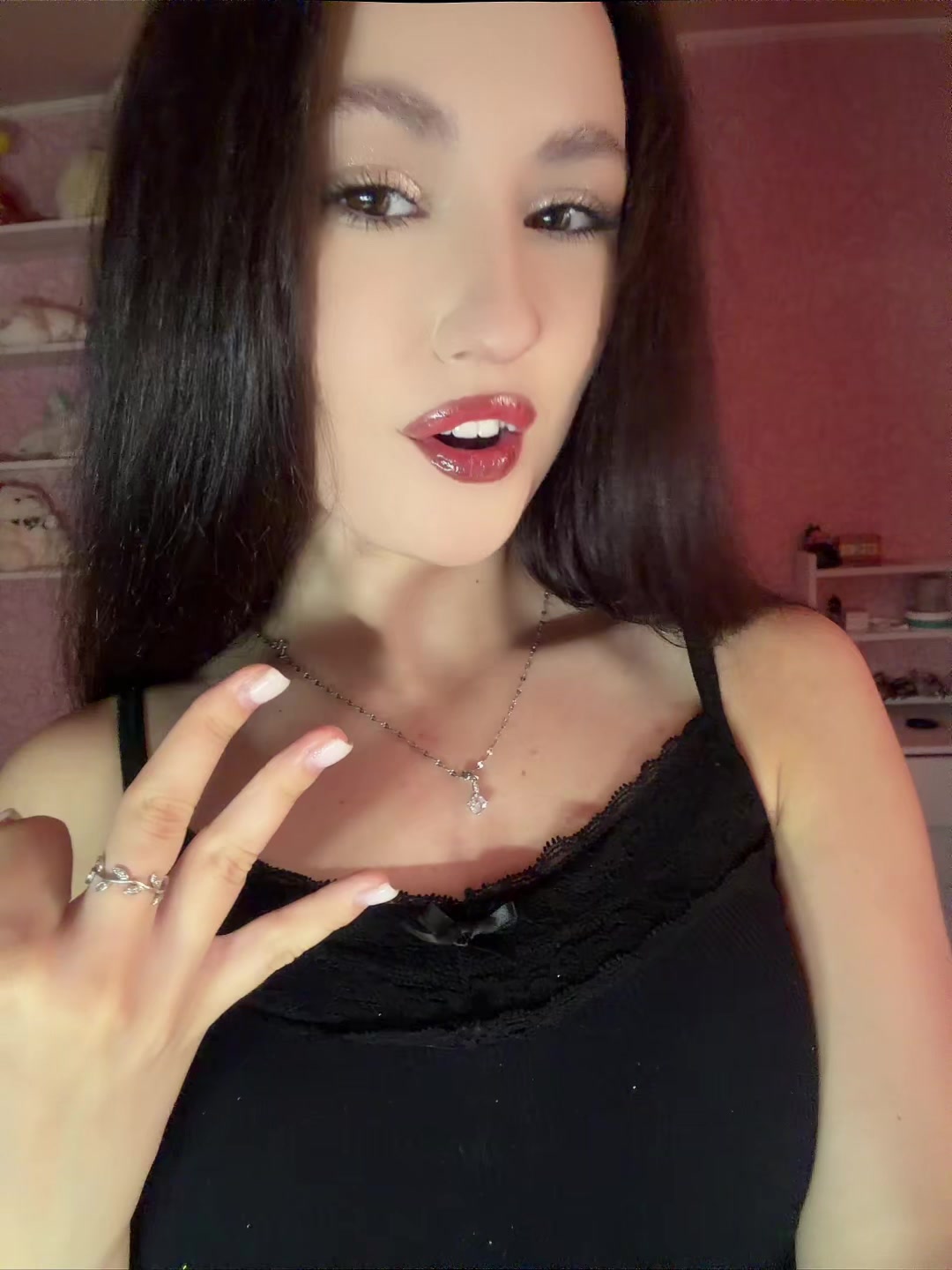 @Динь Динь