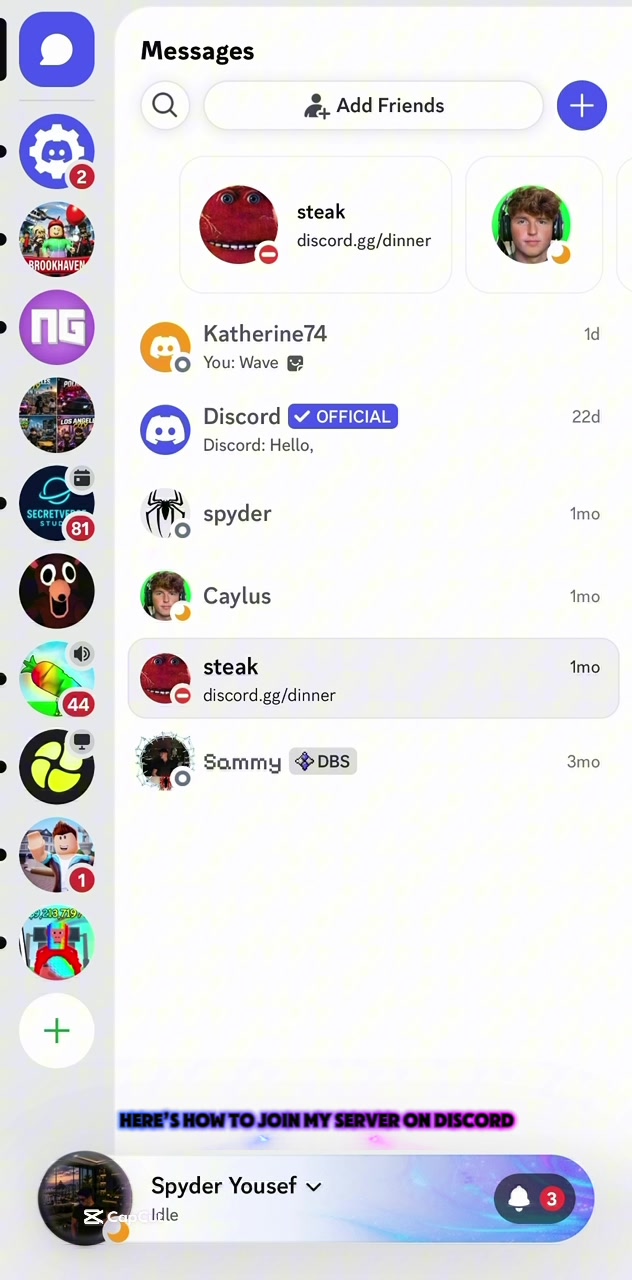 @cayrobloxx1