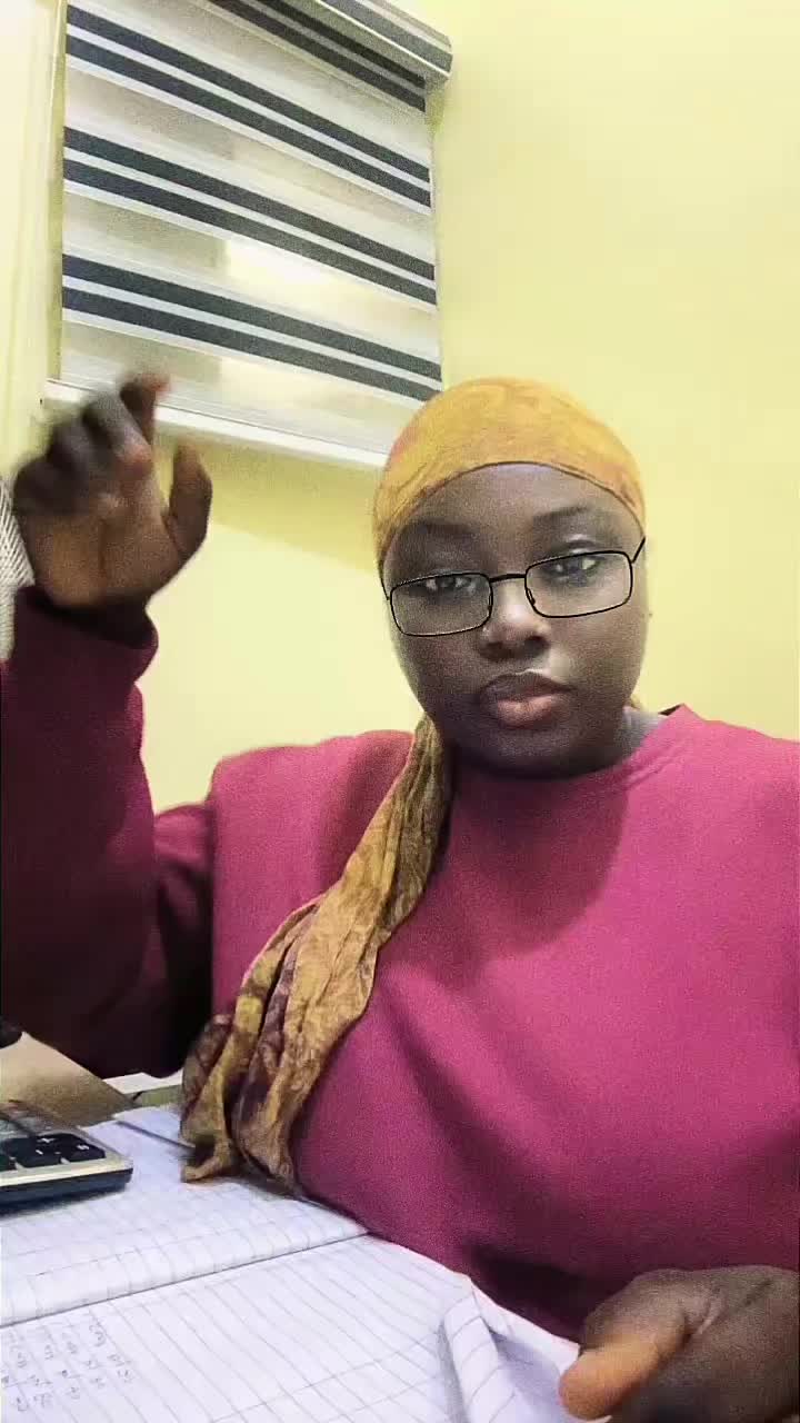 @🌈Bigbusty_J_🌈
