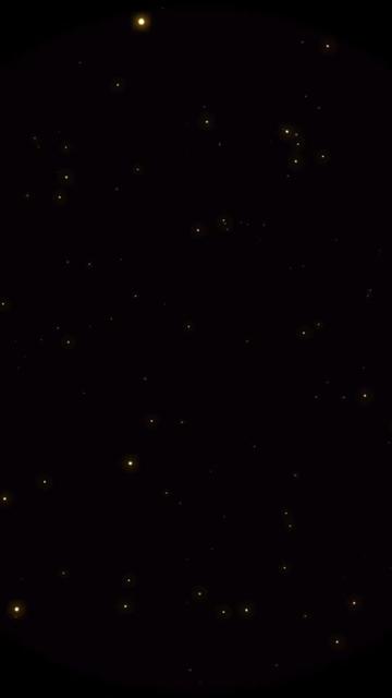 @👈24جمیل👉