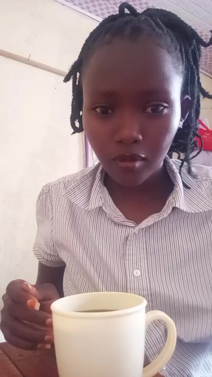 @💙 jemutai 🫶💙