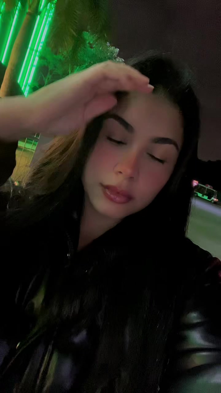 @Sabrina D. Ferreira