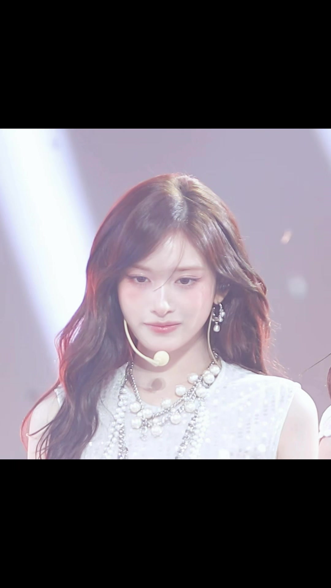 @이서