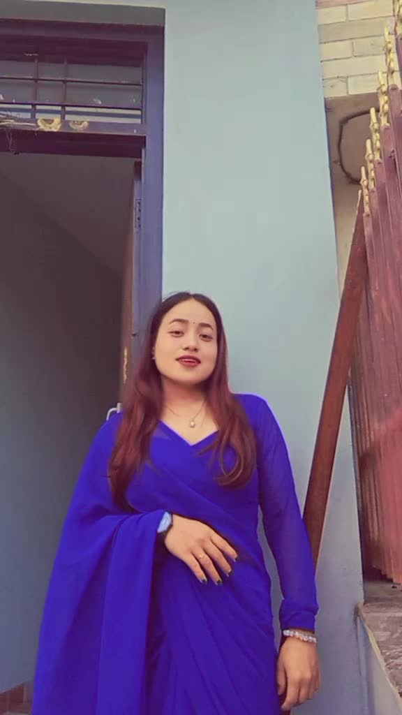 @Newarni🖤🕊️