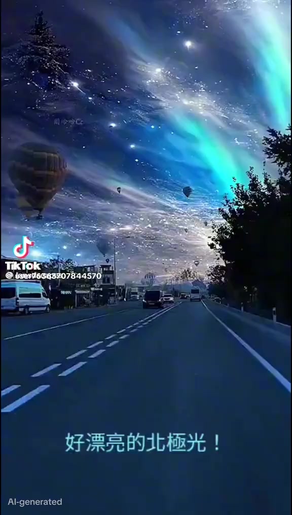 @黑鼠張