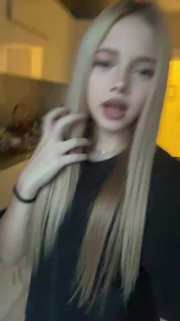 @𝐸𝐿𝒜