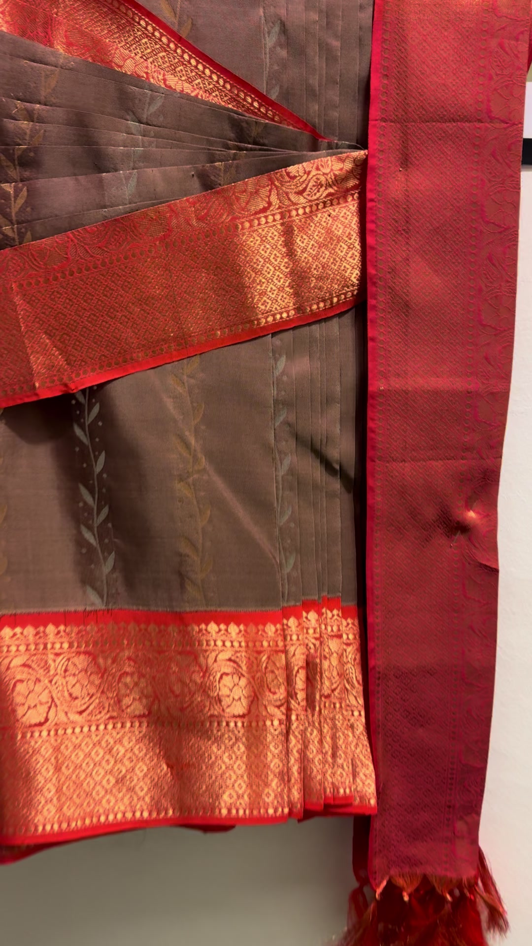 @Deepam Boutique And Tailoring