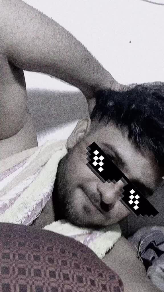 @Ruman.shaik.420