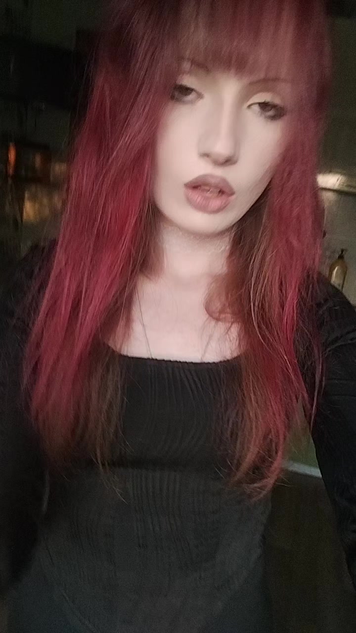 @nayssorpavv 🦇