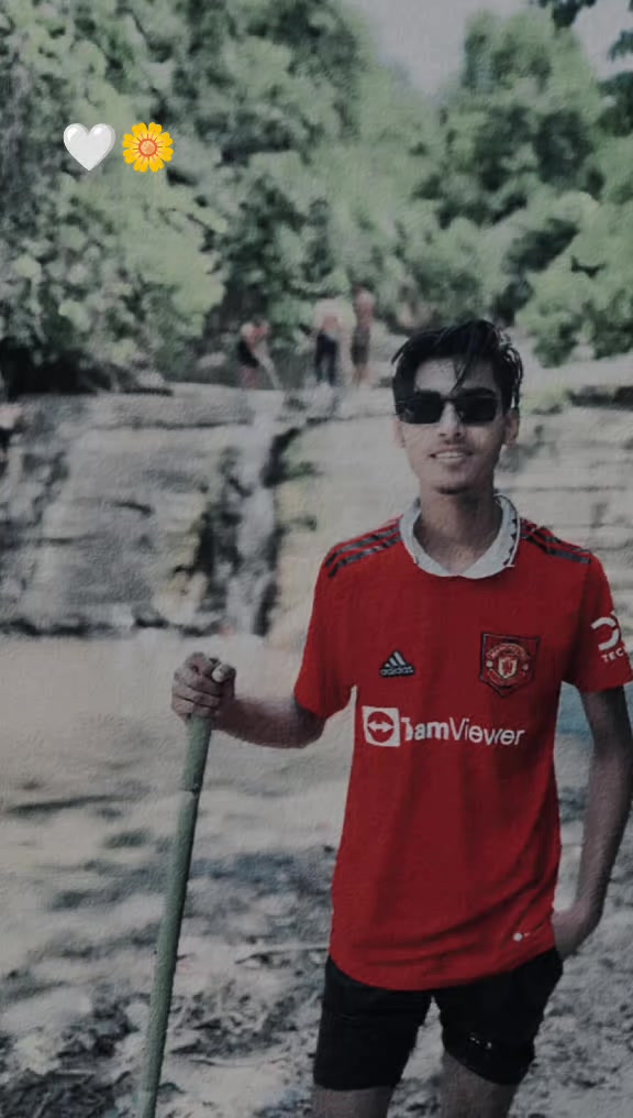 @JiHaD.☣☣🖤🇧🇷..☣MoJuMdAr☣🥀💲