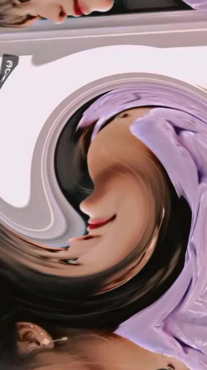 @ðHoshmiðáááá¬áá°áá±áž