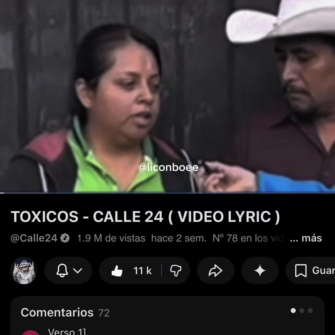 @Licon