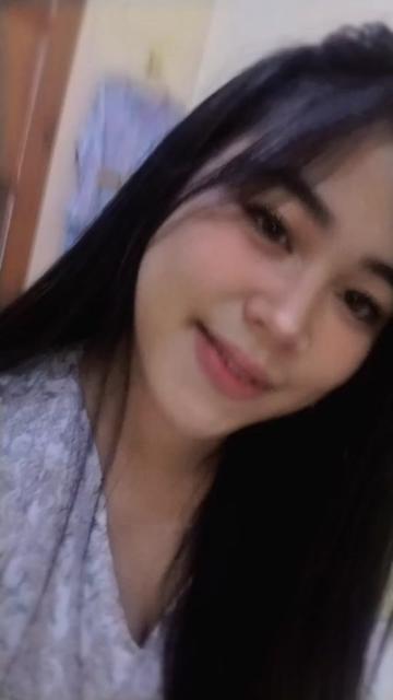 @tetykitty