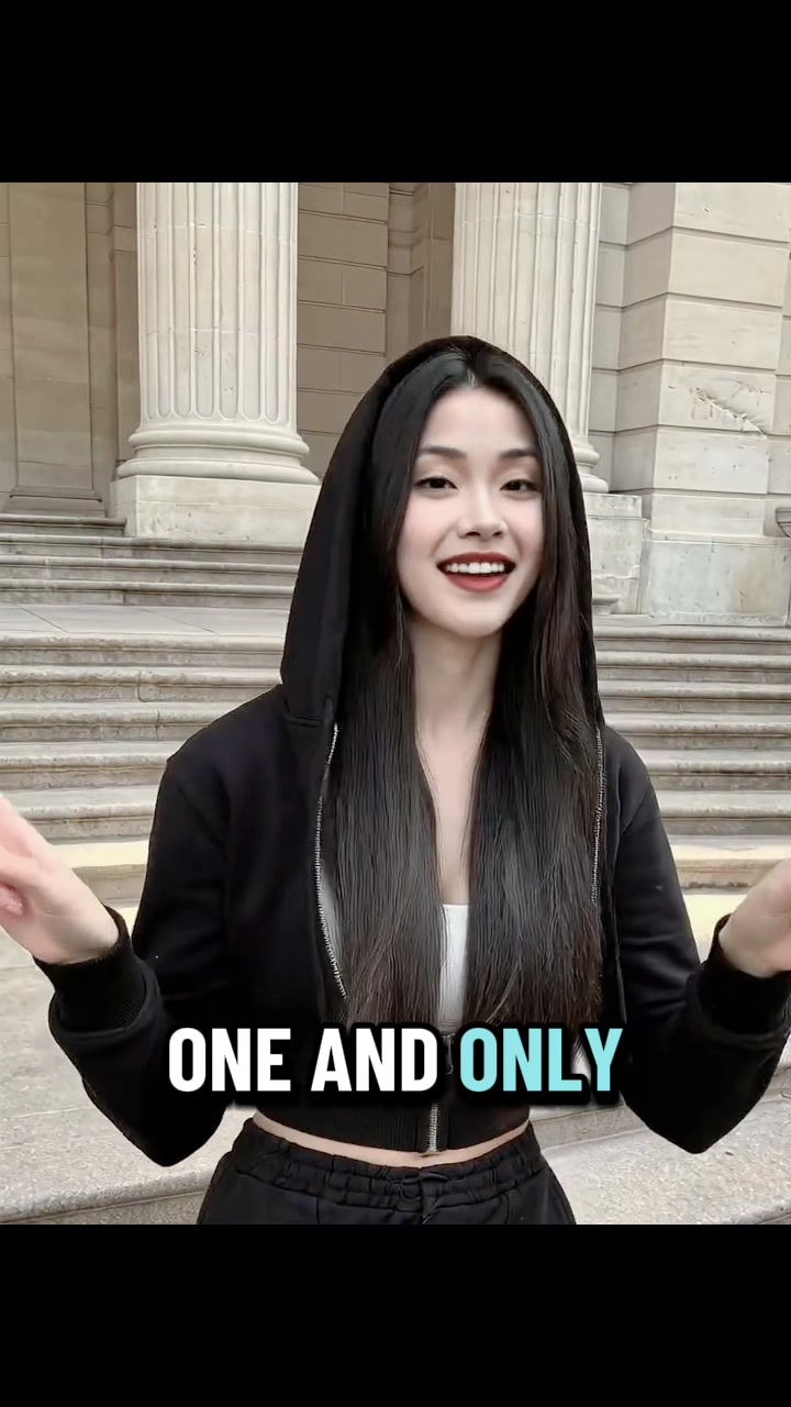 @yumi