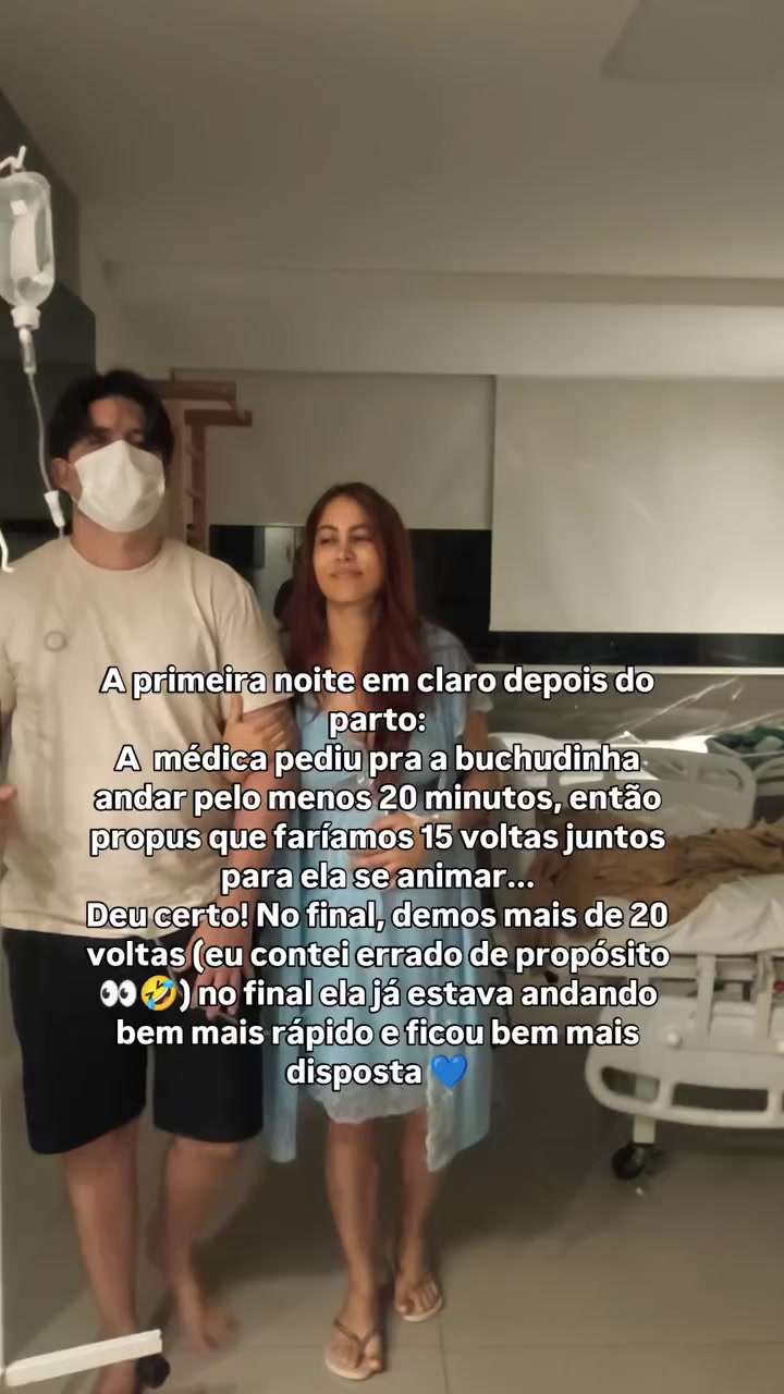 @Carolina e Raphael