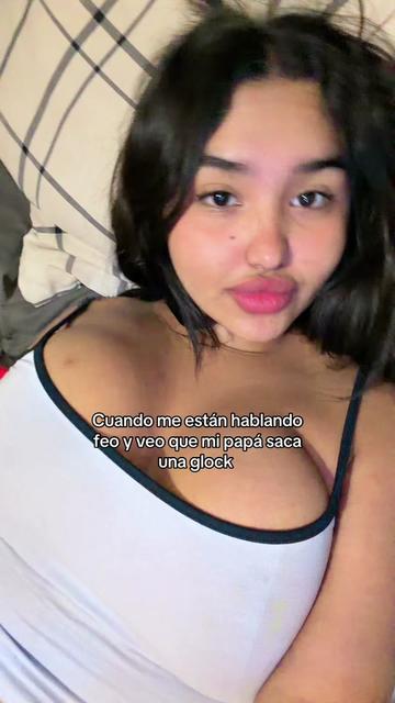 @trompudita_07