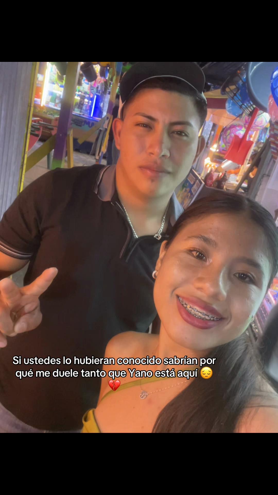 @Carmen Azañon