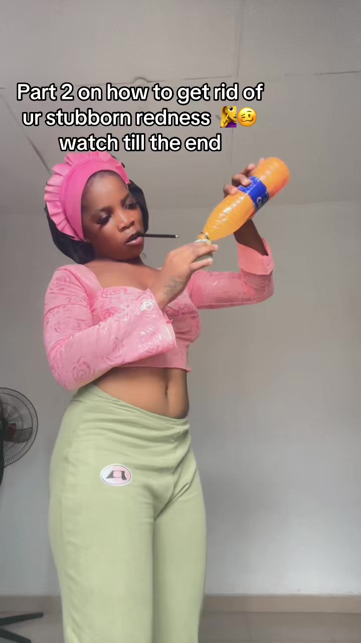 @꧁༆Kween Tolex🥹💕🦋🌸 ༆꧂