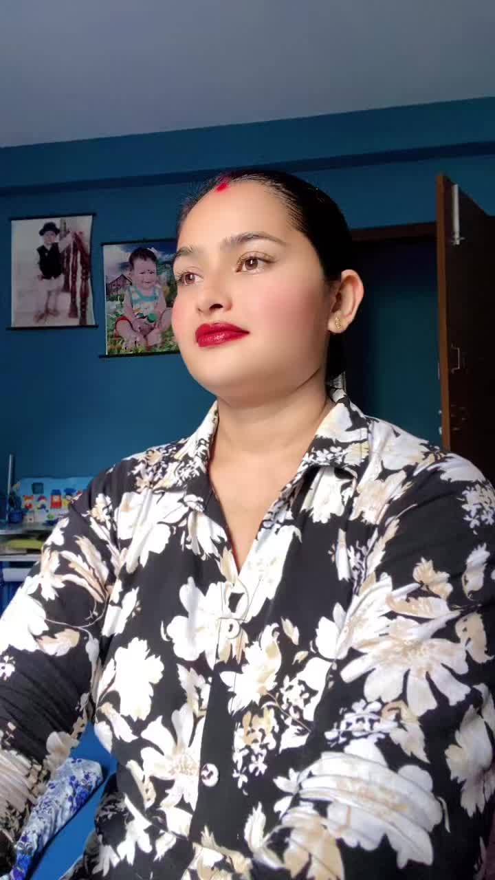@Bimala khadka Pandey