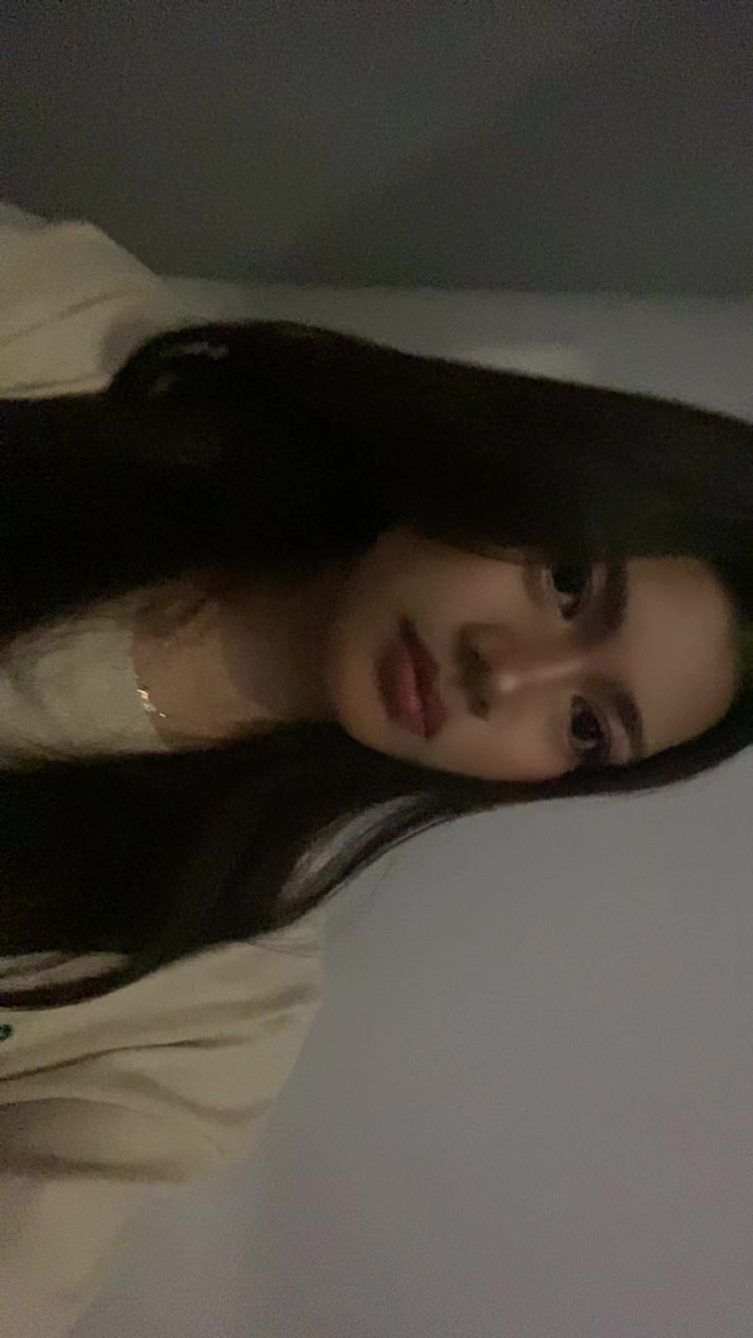 @๐๐๐๐๐๐๐ฉบ