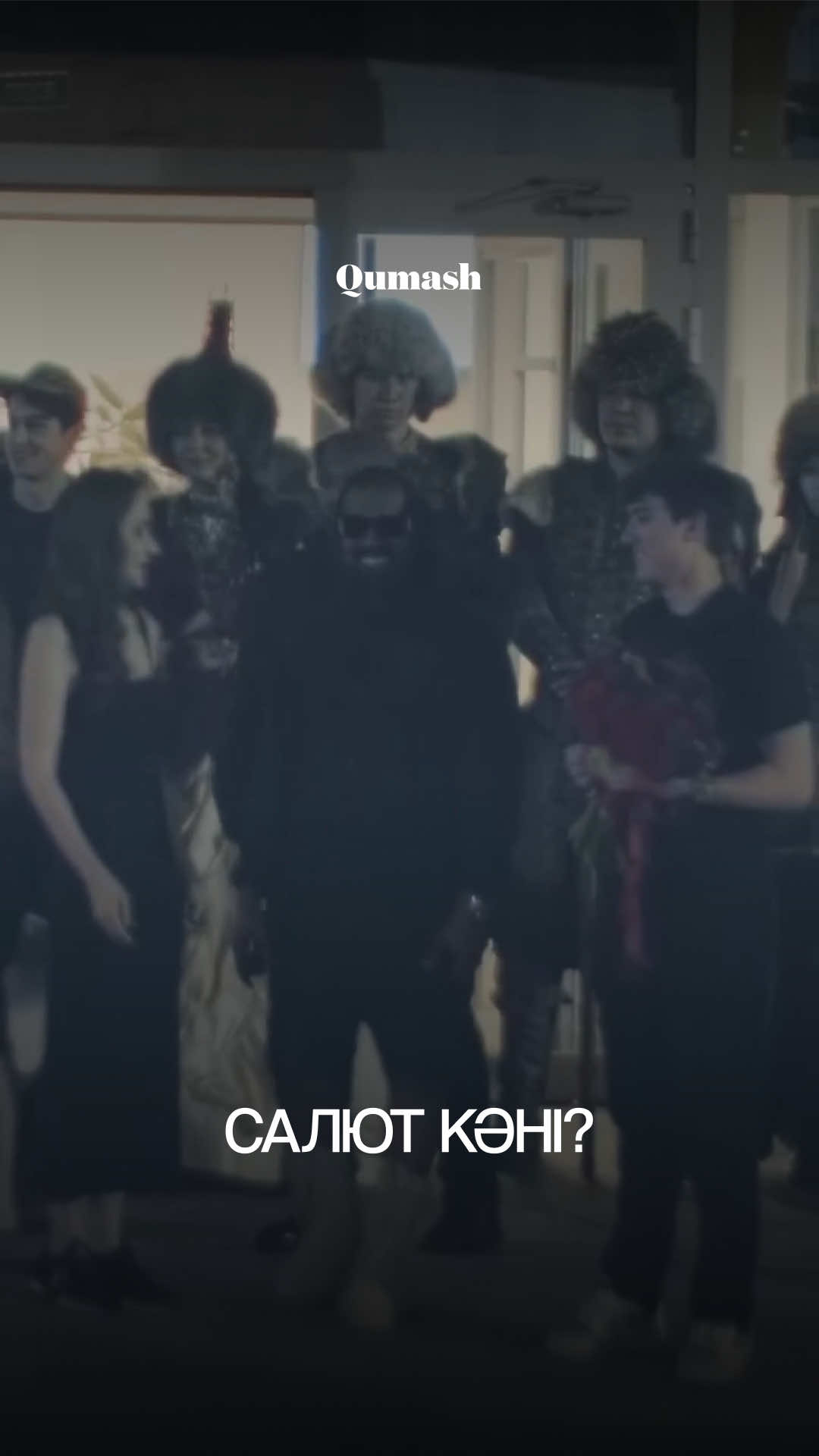 @Qumash