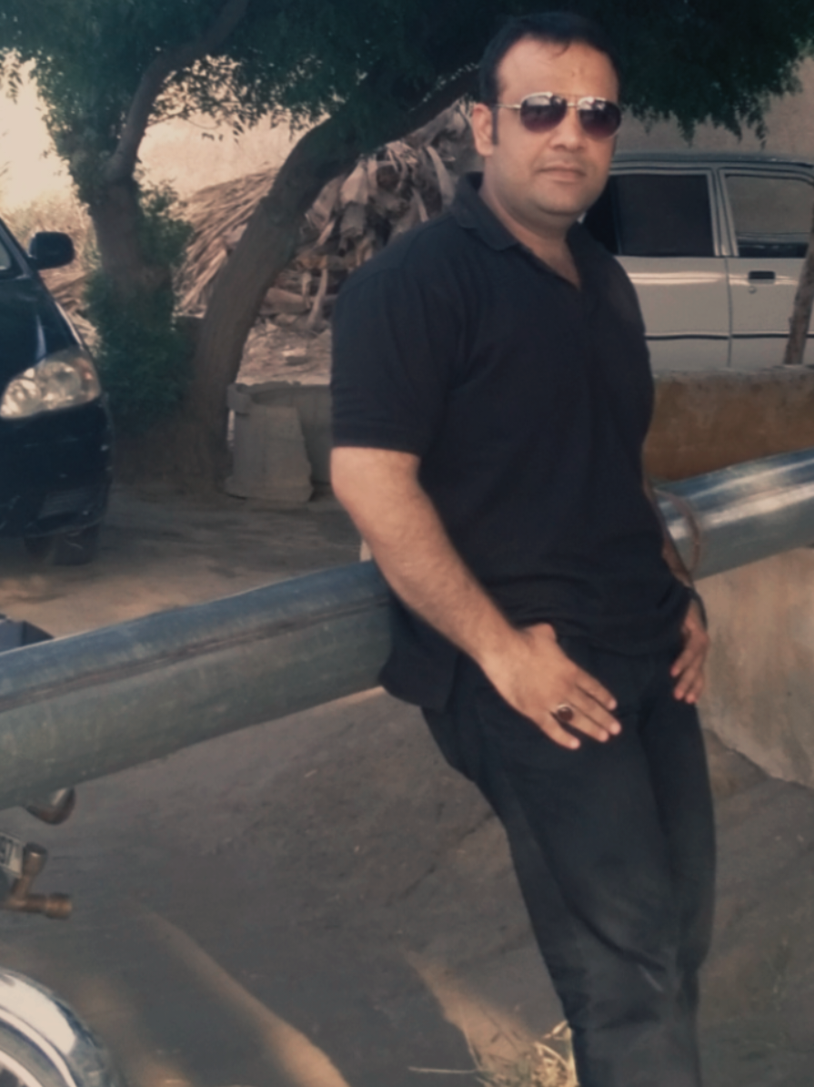 @MalikRoomi