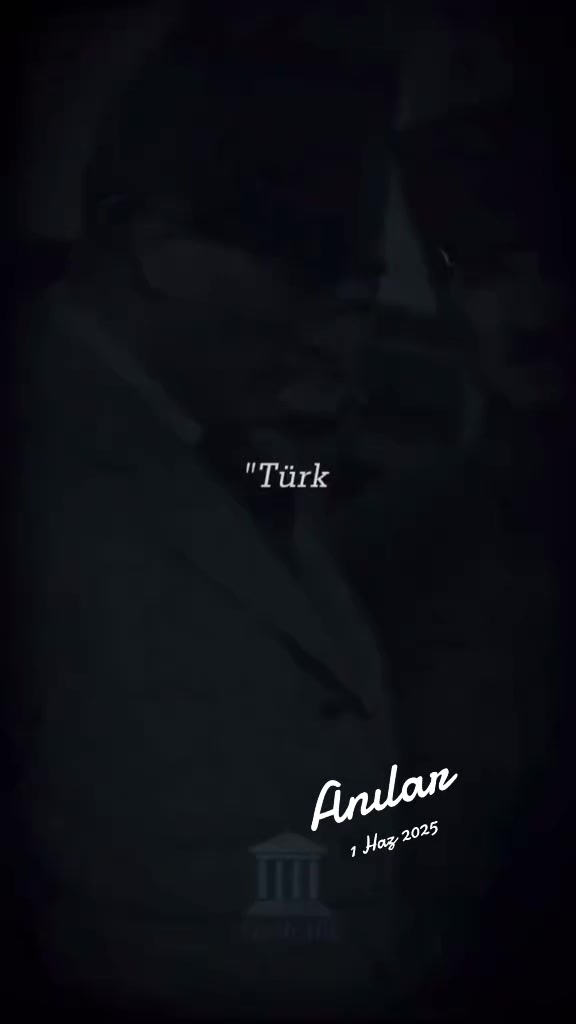 @Atat&uuml;rk'&uuml;n izleri