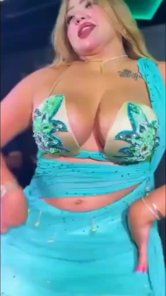 @🎻𝐴