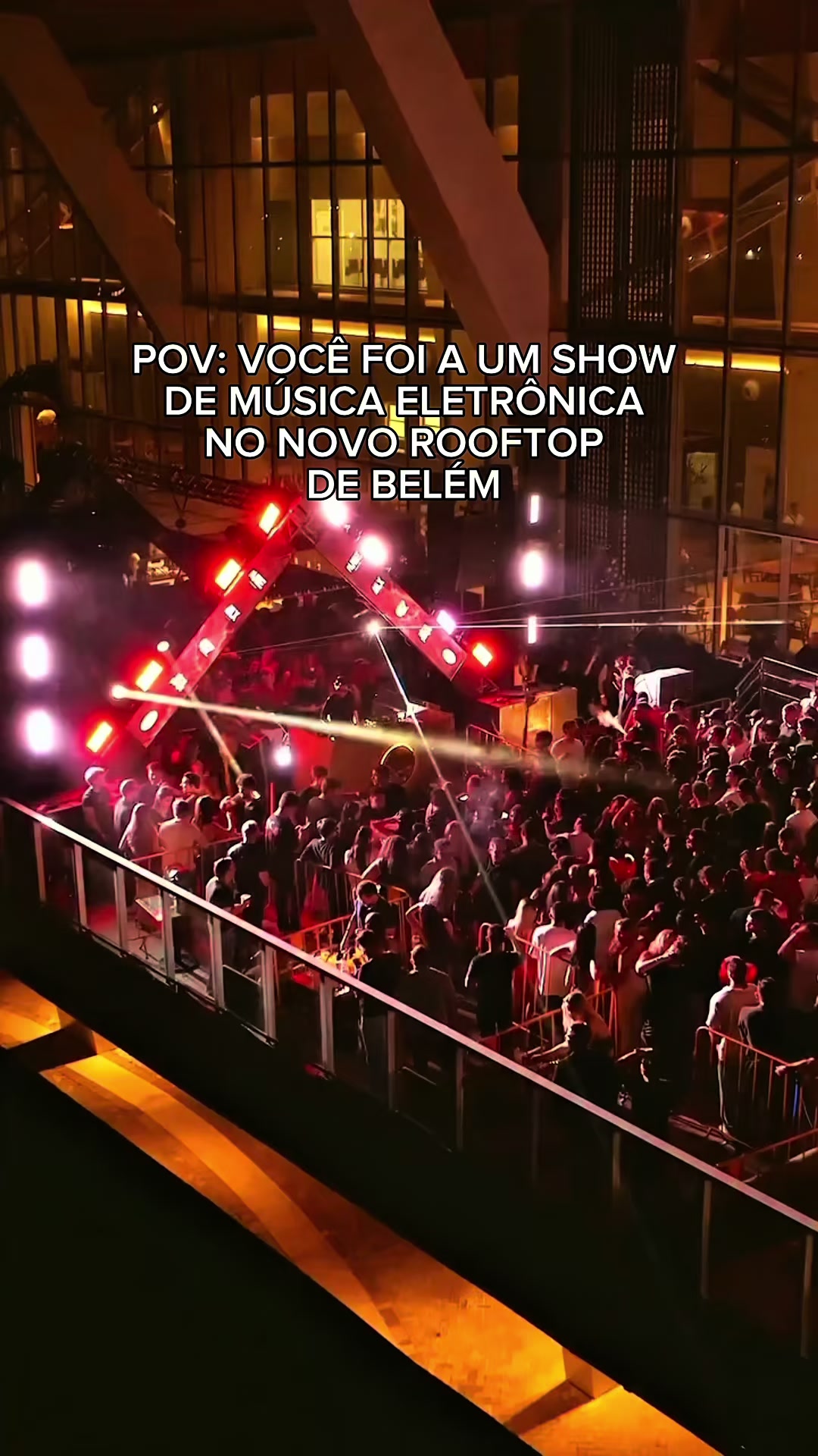 @guiabelem