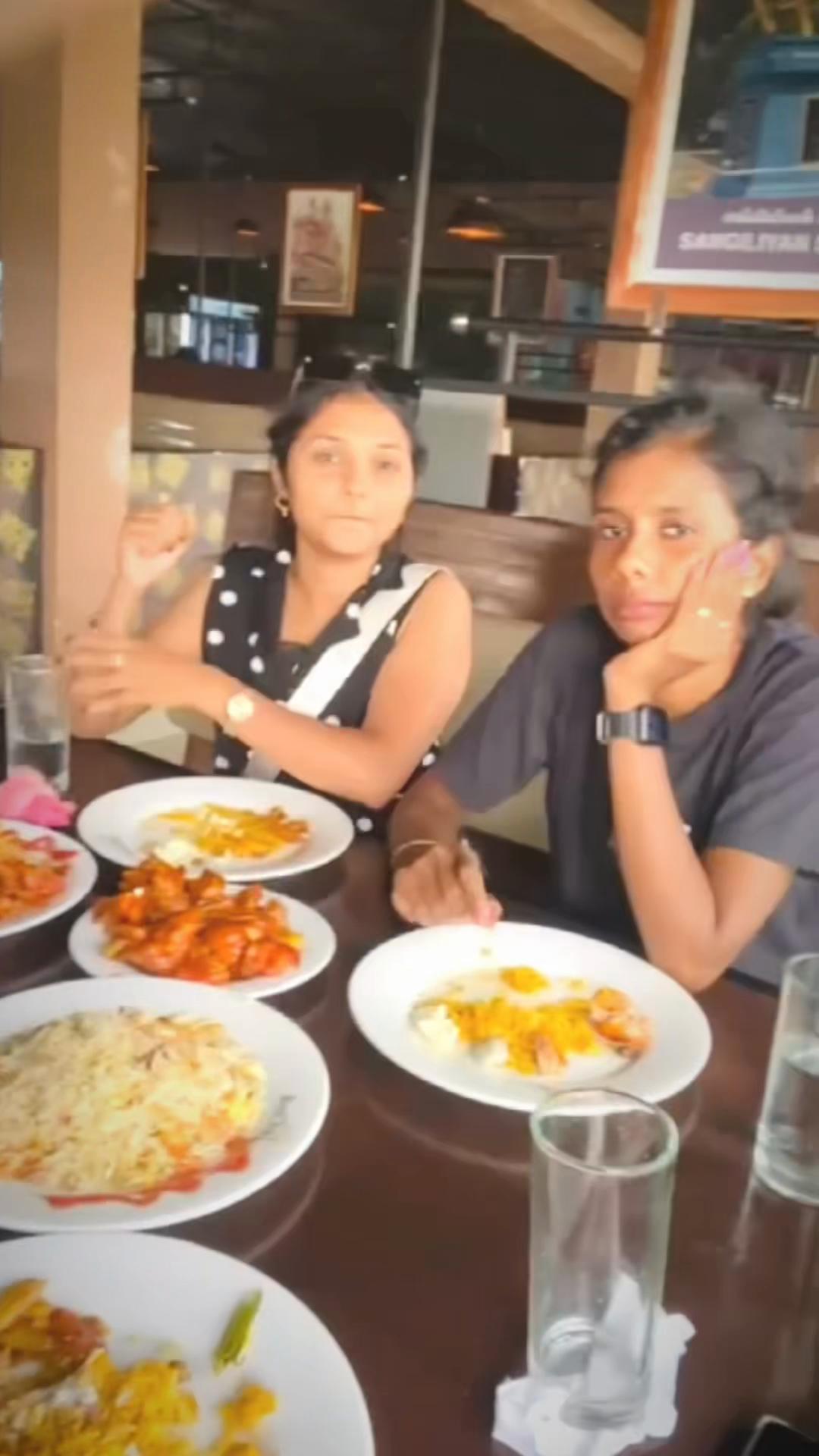@Niroja