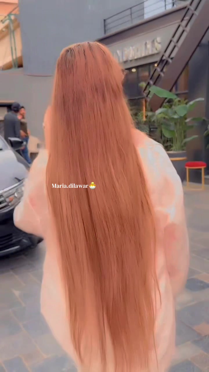 @MariaDilawar🐣