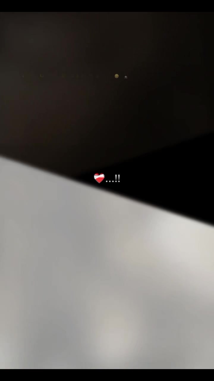 @𝐏𝐫𝐢𝐧𝐜𝐞,𝐬__𝐁𝐚𝐛𝐮シ︎