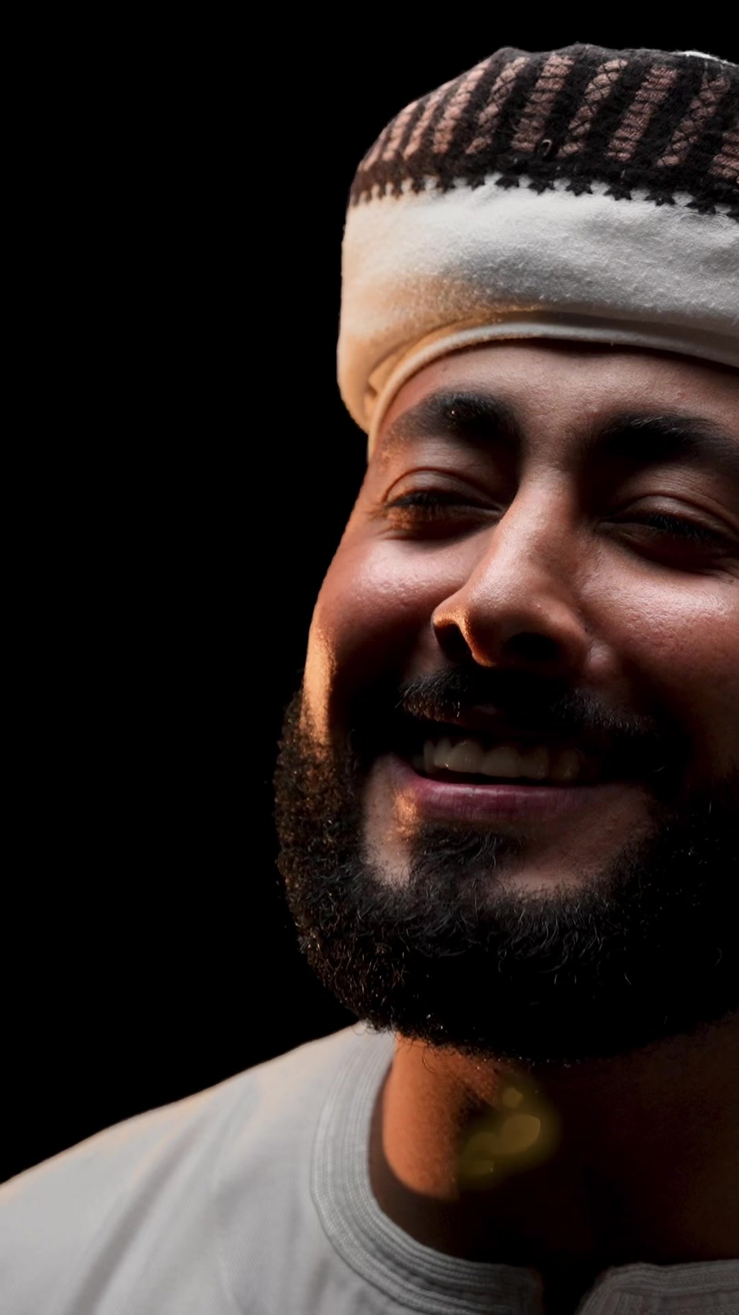 @المنشد احمد حسن الاقصري