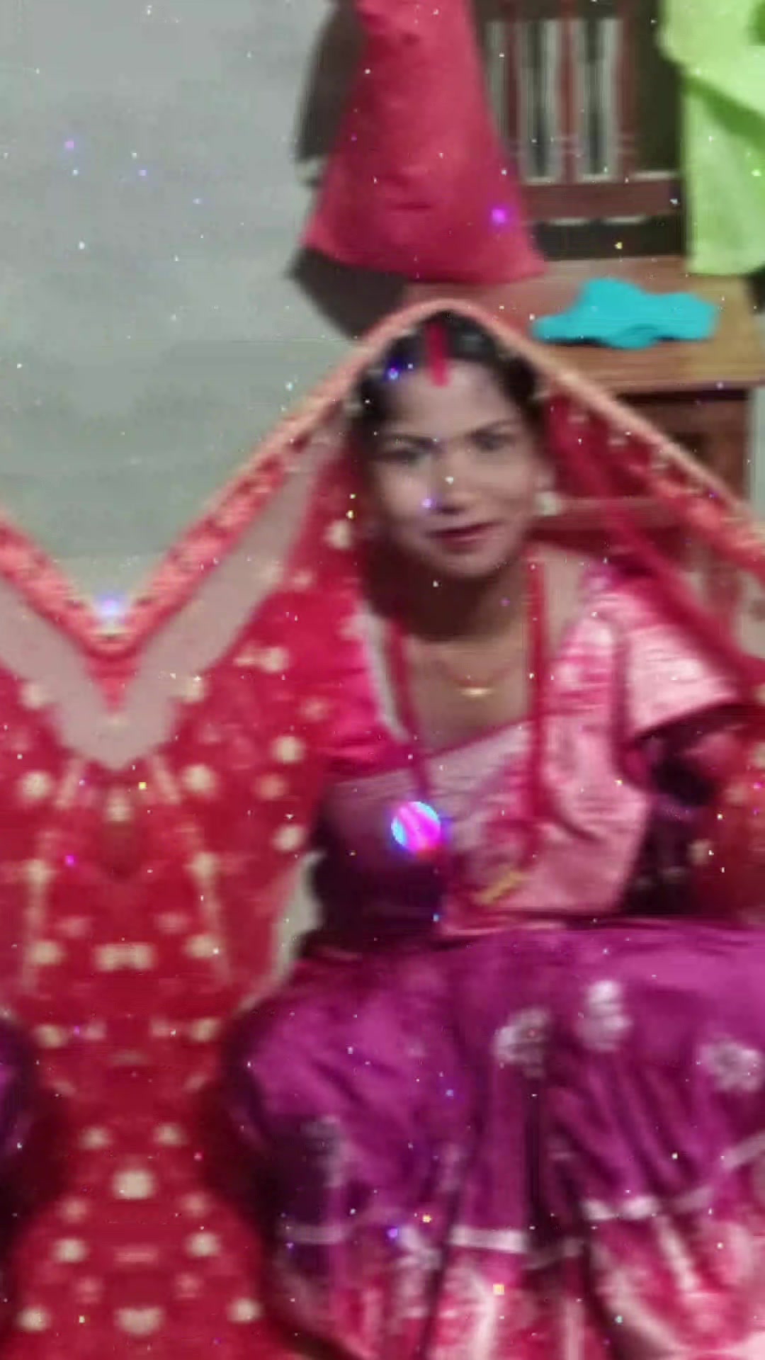 @Ankush Patel