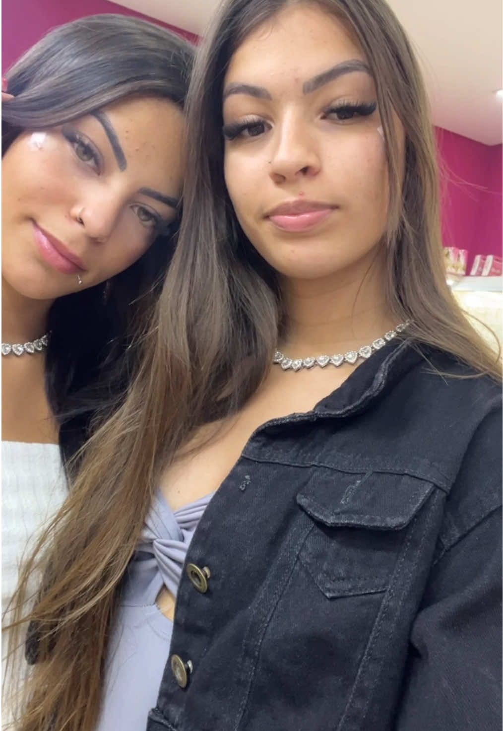 @Marília💞