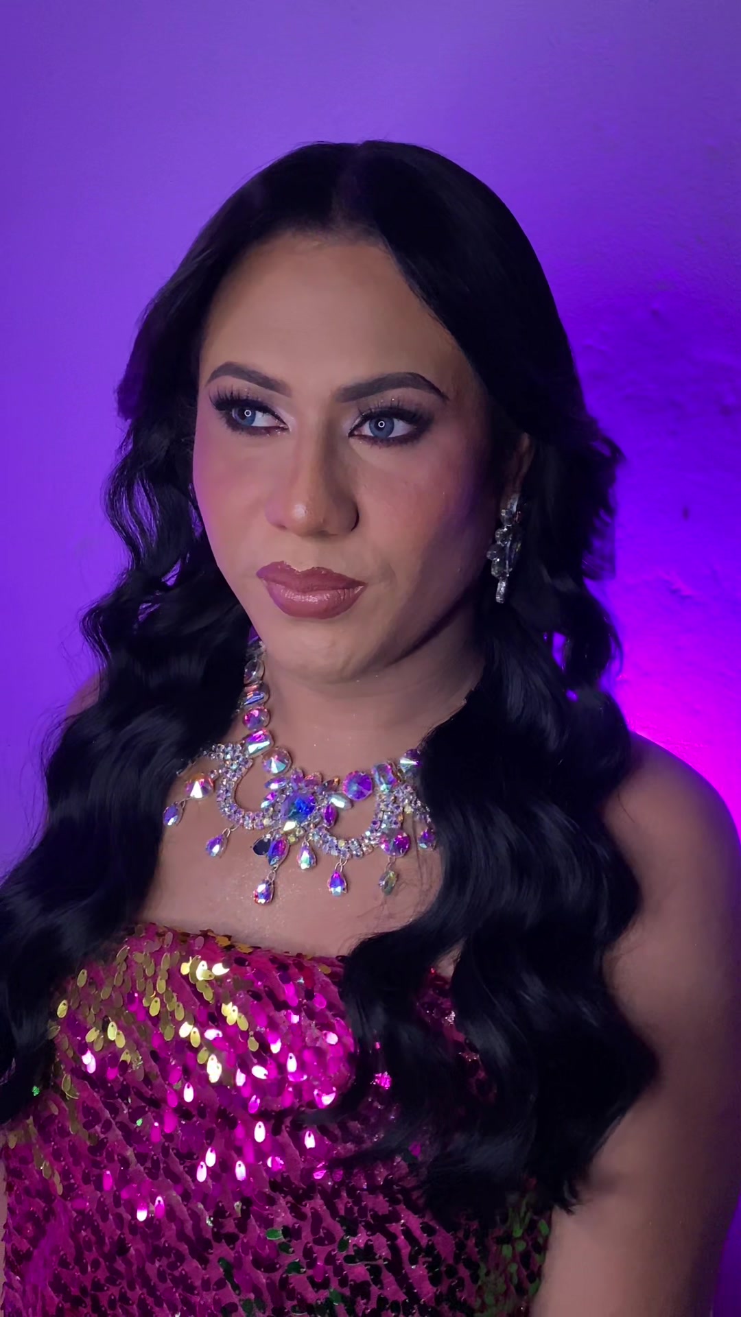 @Alexandra Orellana