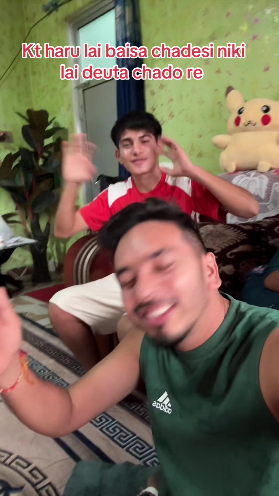 @Řbc📶