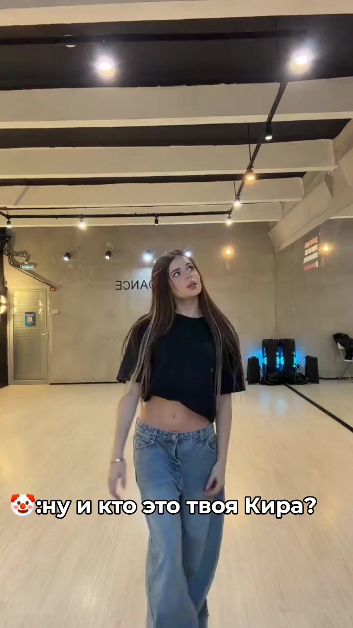 @🪽ᴛᥙʍ&rho;ᥲ᧘ᥱᥱʙᥲ🪽