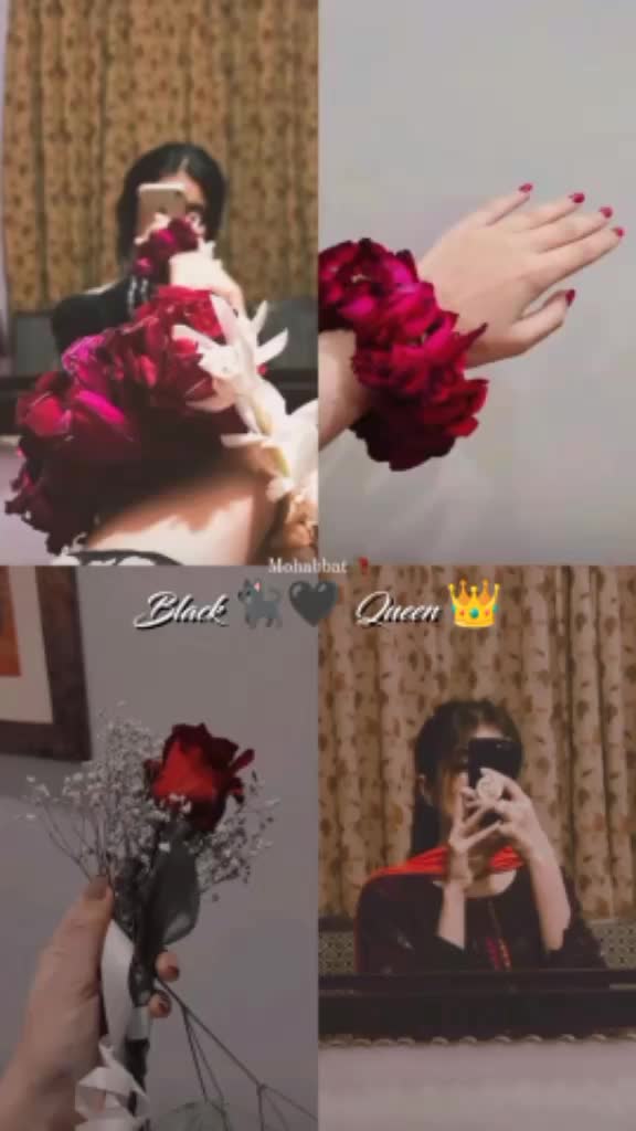 @muskan Rajput 😜😜💯💯