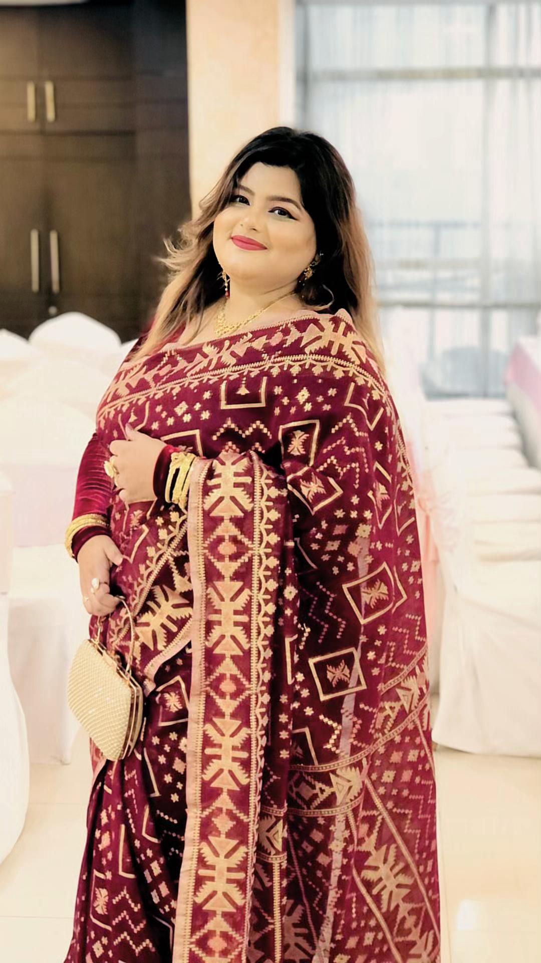 @TASNIMA KABIR 🇧🇩🥀