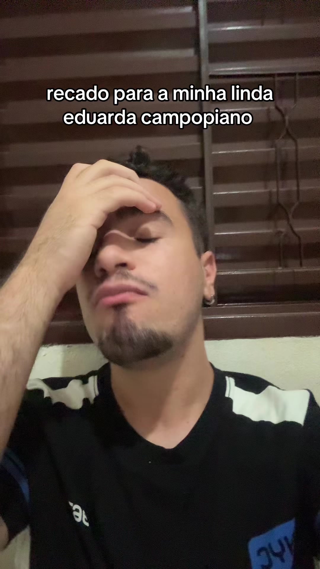 @pensandocomkevin