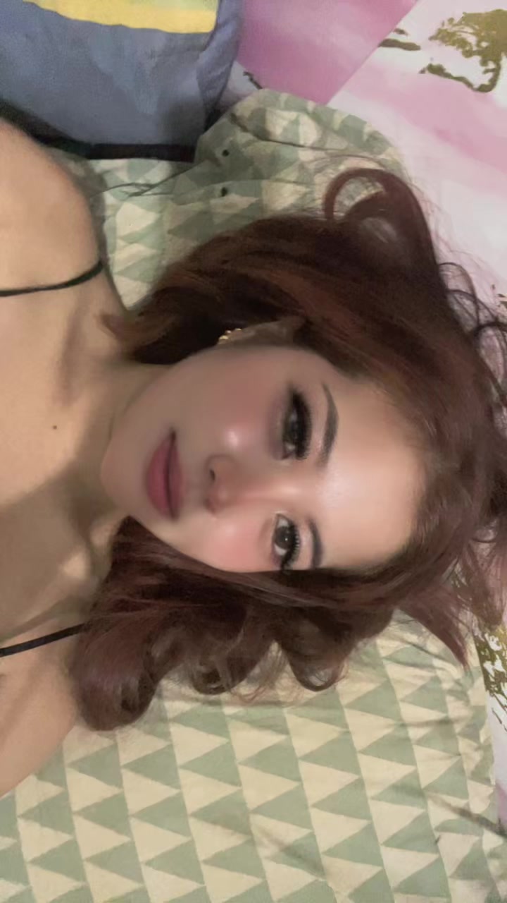 @raraayu24