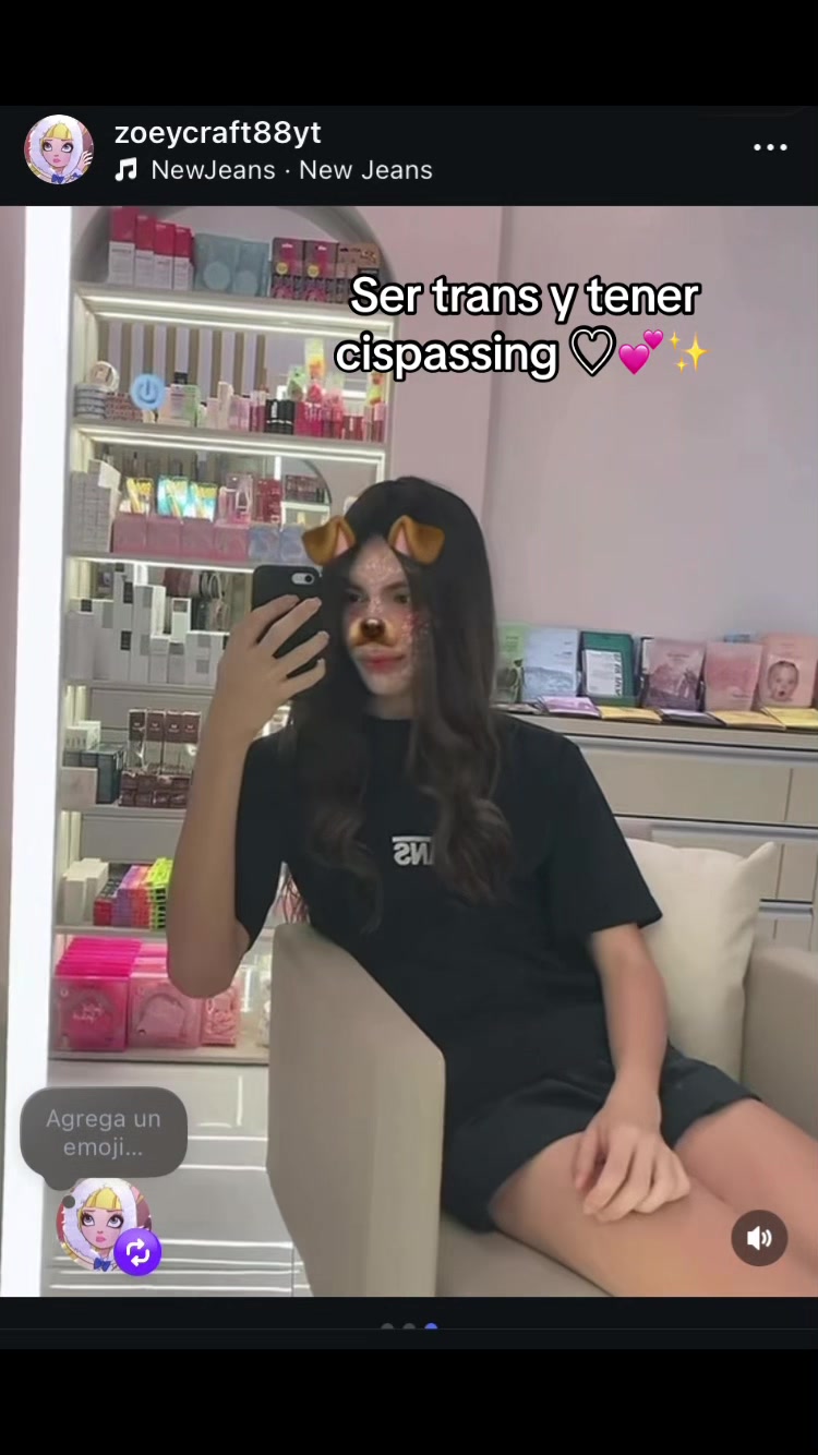 @zoeycraft79